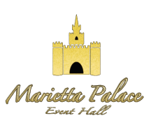 Marietta Palace